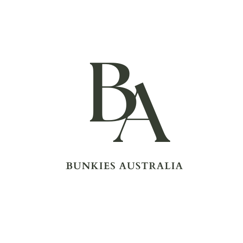 Bunkies Australia